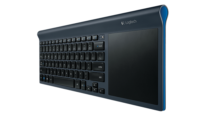 logitech_TK820_BTY.png